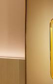 Туры в отель Lixiang Hotel (Funing Hong Kong Road Branch)