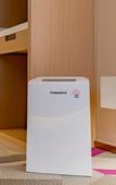 Туры в отель Lixiang Hotel (Funing Hong Kong Road Branch)