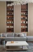 Туры в отель Lixiang Hotel (Funing Hong Kong Road Branch)
