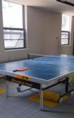 Туры в отель Lixiang Hotel (Funing Hong Kong Road Branch)
