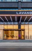 Туры в отель Lixiang Hotel (Funing Hong Kong Road Branch)