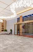 Туры в отель Lixiang Hotel (Funing Hong Kong Road Branch)