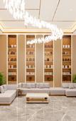 Туры в отель Lixiang Hotel (Funing Hong Kong Road Branch)