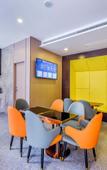 Туры в отель IU hotel(Chongqing Tiaodeng Industrial Zone Store)