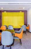 Туры в отель IU hotel(Chongqing Tiaodeng Industrial Zone Store)