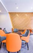 Туры в отель IU hotel(Chongqing Tiaodeng Industrial Zone Store)