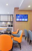 Туры в отель IU hotel(Chongqing Tiaodeng Industrial Zone Store)