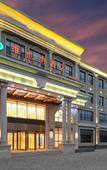 Туры в отель Vienna Hotel (Qingdao Jimo Gucheng hot spring store)