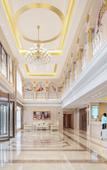 Туры в отель Vienna Hotel (Qingdao Jimo Gucheng hot spring store)