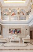 Туры в отель Vienna Hotel (Qingdao Jimo Gucheng hot spring store)