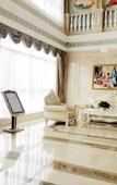 Туры в отель Vienna Hotel (Qingdao Jimo Gucheng hot spring store)
