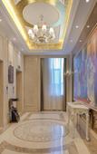 Туры в отель Vienna Hotel (Qingdao Jimo Gucheng hot spring store)