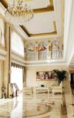 Туры в отель Vienna Hotel (Qingdao Jimo Gucheng hot spring store)