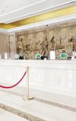Туры в отель Vienna Hotel (Qingdao Jimo Gucheng hot spring store)