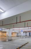 Туры в отель Vienna International Hotel (Cixi Wuyue Plaza Store)