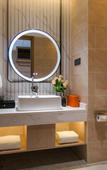Туры в отель Vienna International Hotel (Cixi Wuyue Plaza Store)