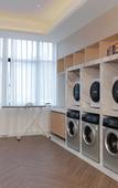 Туры в отель Vienna International Hotel (Cixi Wuyue Plaza Store)