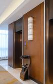Туры в отель Vienna International Hotel (Cixi Wuyue Plaza Store)