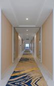 Туры в отель Vienna International Hotel (Cixi Wuyue Plaza Store)