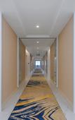 Туры в отель Vienna International Hotel (Cixi Wuyue Plaza Store)