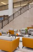 Туры в отель Vienna International Hotel (Cixi Wuyue Plaza Store)