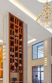 Туры в отель Vienna International Hotel (Cixi Wuyue Plaza Store)