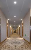 Туры в отель Vienna Hotel (Beijing Songzhuang Anzhen Hospital Branch)
