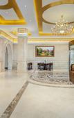 Туры в отель Vienna Hotel (Beijing Songzhuang Anzhen Hospital Branch)