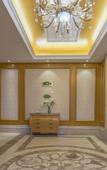 Туры в отель Vienna Hotel (Beijing Songzhuang Anzhen Hospital Branch)