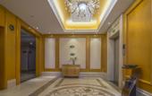 Туры в отель Vienna Hotel (Beijing Songzhuang Anzhen Hospital Branch)