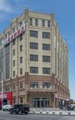 Туры в отель Vienna Hotel (Beijing Songzhuang Anzhen Hospital Branch)