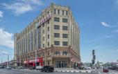 Туры в отель Vienna Hotel (Beijing Songzhuang Anzhen Hospital Branch)