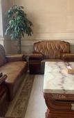 Туры в отель Vienna Hotel (Beijing Songzhuang Anzhen Hospital Branch)
