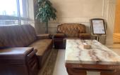 Туры в отель Vienna Hotel (Beijing Songzhuang Anzhen Hospital Branch)