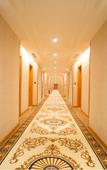 Туры в отель Vienna Hotel (Beijing Songzhuang Anzhen Hospital Branch)