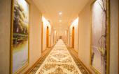 Туры в отель Vienna Hotel (Beijing Songzhuang Anzhen Hospital Branch)
