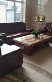 Туры в отель Vienna Hotel (Beijing Songzhuang Anzhen Hospital Branch)