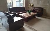 Туры в отель Vienna Hotel (Beijing Songzhuang Anzhen Hospital Branch)