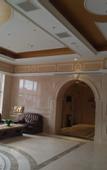 Туры в отель Vienna Hotel (Beijing Songzhuang Anzhen Hospital Branch)