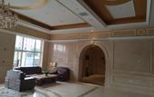 Туры в отель Vienna Hotel (Beijing Songzhuang Anzhen Hospital Branch)