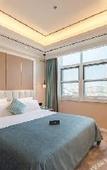 Туры в отель XANA Deluxe Hotel (Tianjin Friendship Wuqing Department Store Florence Town Area)