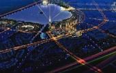Туры в отель XANA Deluxe Hotel (Tianjin Friendship Wuqing Department Store Florence Town Area)