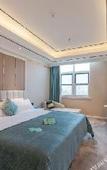 Туры в отель XANA Deluxe Hotel (Tianjin Friendship Wuqing Department Store Florence Town Area)