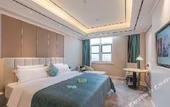 Туры в отель XANA Deluxe Hotel (Tianjin Friendship Wuqing Department Store Florence Town Area)