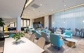 Туры в отель XANA Deluxe Hotel (Tianjin Friendship Wuqing Department Store Florence Town Area)