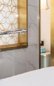 Туры в отель XANA Deluxe Hotel (Tianjin Friendship Wuqing Department Store Florence Town Area)