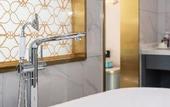 Туры в отель XANA Deluxe Hotel (Tianjin Friendship Wuqing Department Store Florence Town Area)