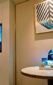 Туры в отель XANA Deluxe Hotel (Tianjin Friendship Wuqing Department Store Florence Town Area)