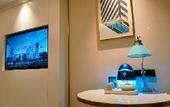 Туры в отель XANA Deluxe Hotel (Tianjin Friendship Wuqing Department Store Florence Town Area)