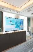 Туры в отель XANA Deluxe Hotel (Tianjin Friendship Wuqing Department Store Florence Town Area)